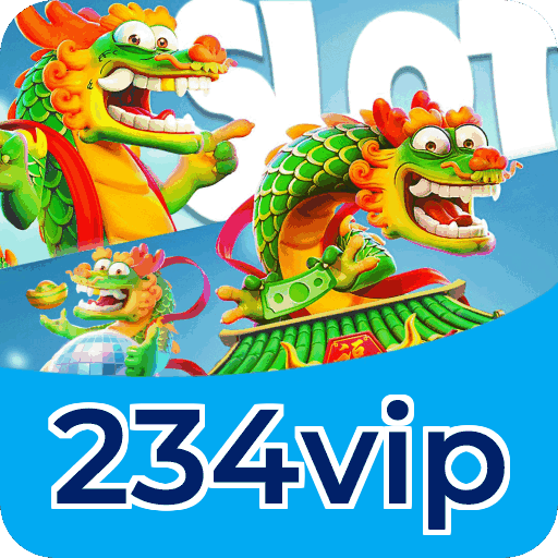 Recursos App 234vip