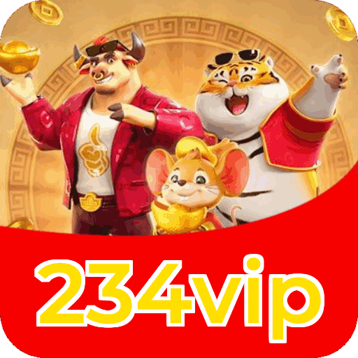 234vip Win - Como Ganhar Mais