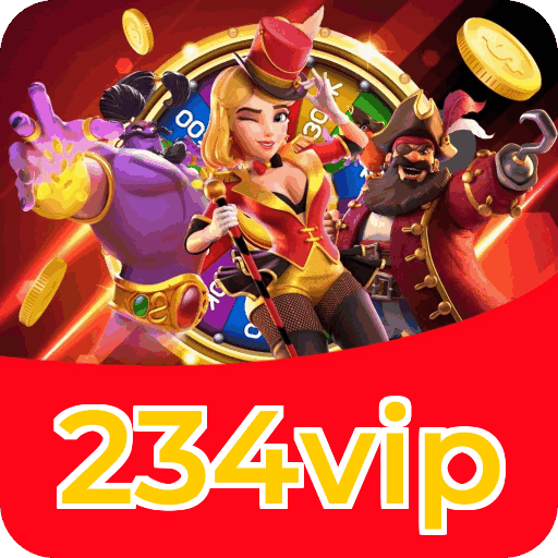 Exemplo Rollover Parcial