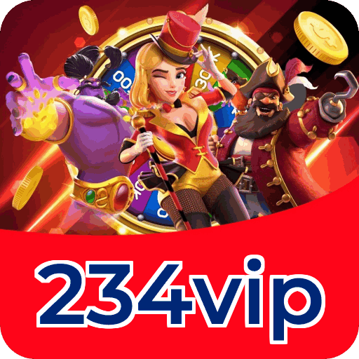 234vip APK - Download Oficial Android