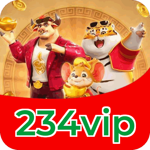 234vip Facebook Oficial