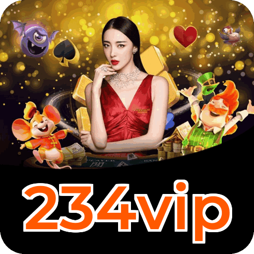 FAQ APK 234vip