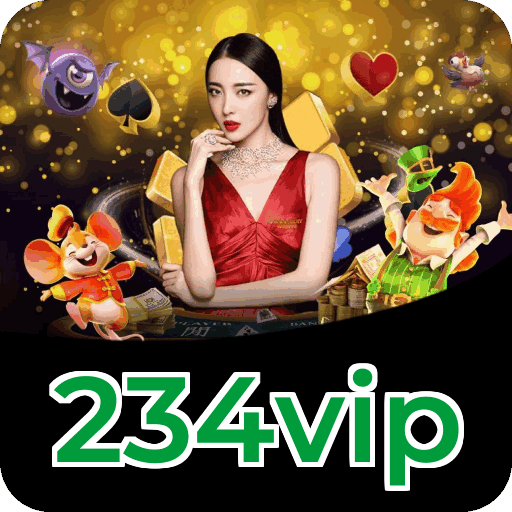 234vip Bet - Apostas Esportivas Profissionais