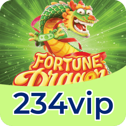 234vip Download App