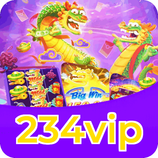 Estratégias de Apostas 234vip