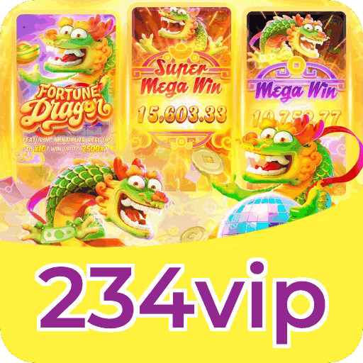 Termos e Condições Transparentes 234vip