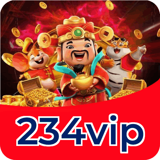 Catálogo Completo de Bônus 234vip