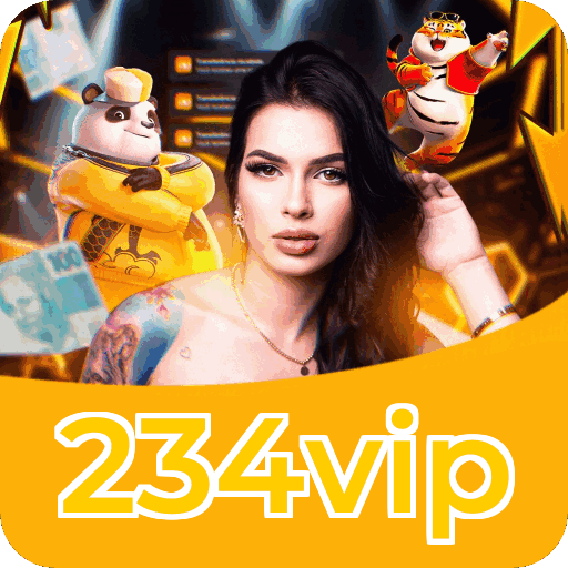234vip Cassino Ao Vivo - 50+ Mesas HD 4K