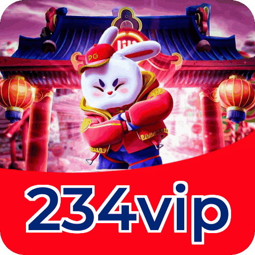 234vip Slots - 1.500+ Jogos