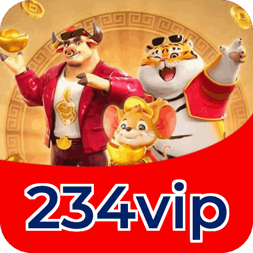 Análise 234vip - Vantagens e Desvantagens