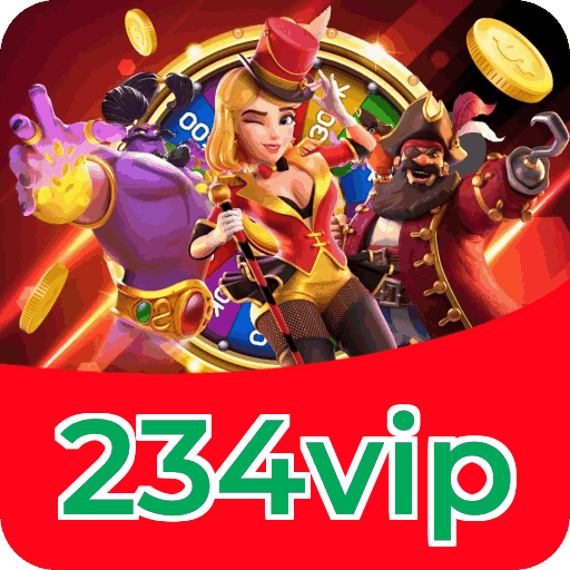 234vip Cadastro Bônus R$ 1.000