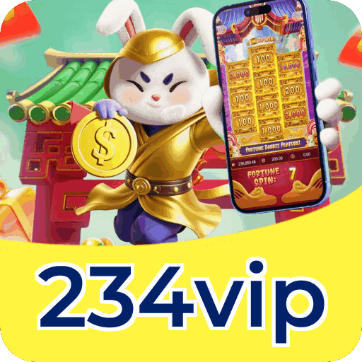 234vip Instalar Guia