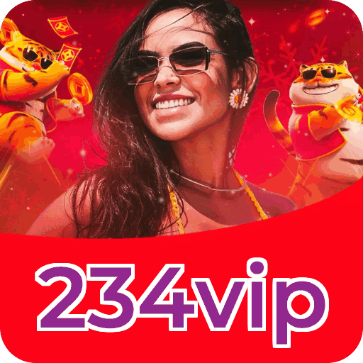 FAQ 234vip Bet